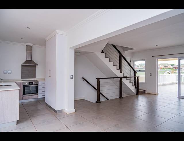 3 BEDROOM DUPLEX FOR SALE IN KINDLEWOOD ESTATE